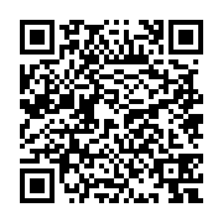 QR code for IAJ5388