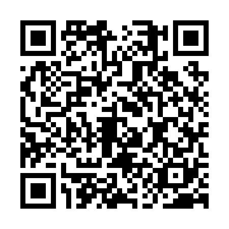 QR code for IAK2702