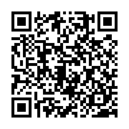 QR code for IAK5043