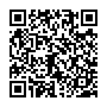 QR code for IAL6835