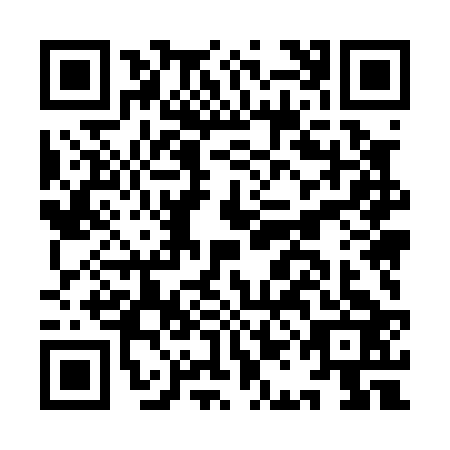 QR code for IAM0239