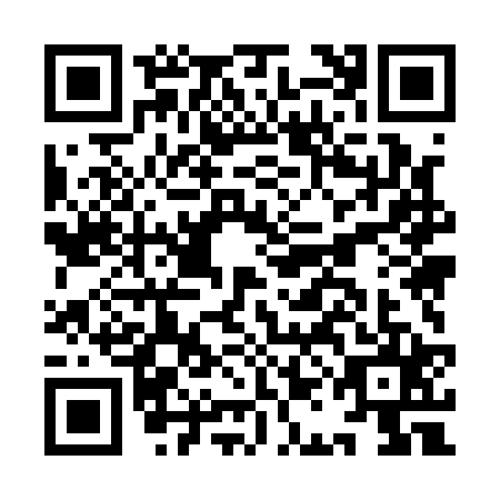 QR code for IAM1257