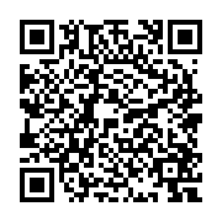 QR code for IAM2464