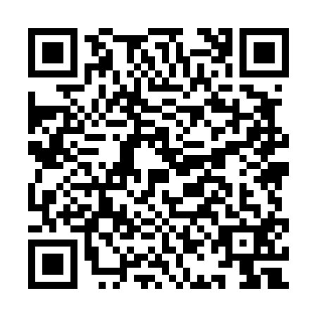 QR code for IAM4128