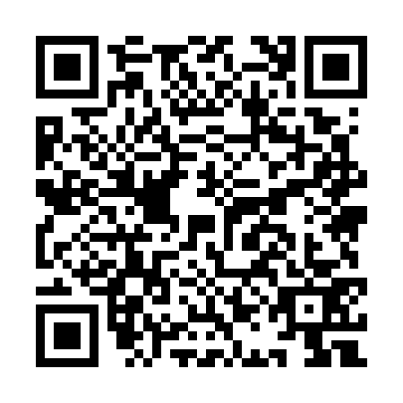 QR code for IAM7733