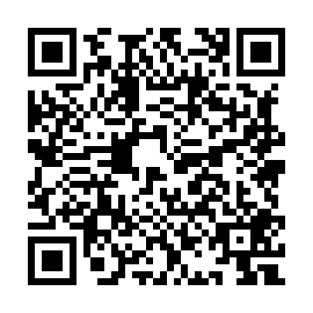 QR code for IAM8094