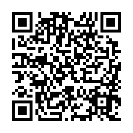 QR code for IAN3954