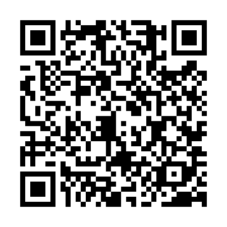 QR code for IAN4899