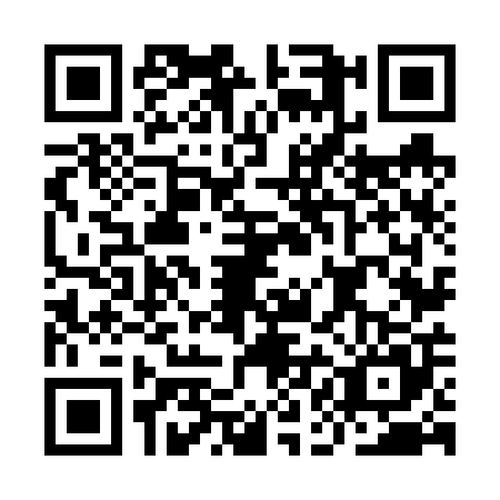 QR code for IAN6059