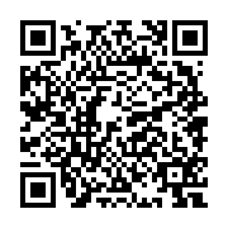 QR code for IAN6163