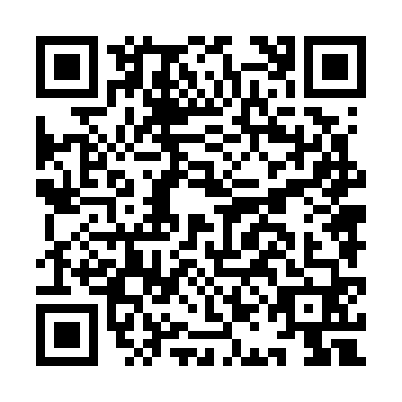 QR code for IAN7606