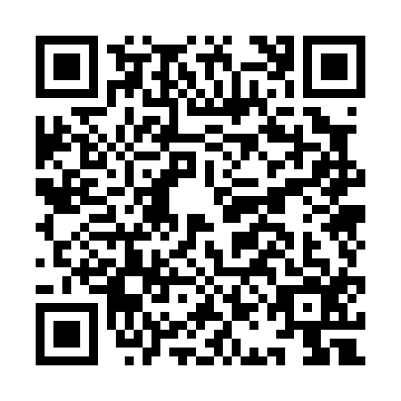 QR code for IAO0163