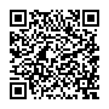 QR code for IAO5851