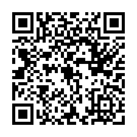 QR code for IAP3961