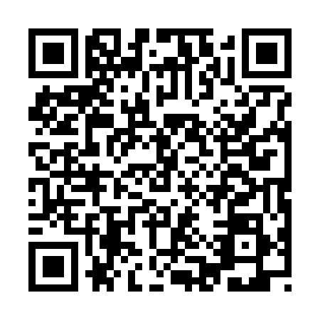 QR code for IAQ6585