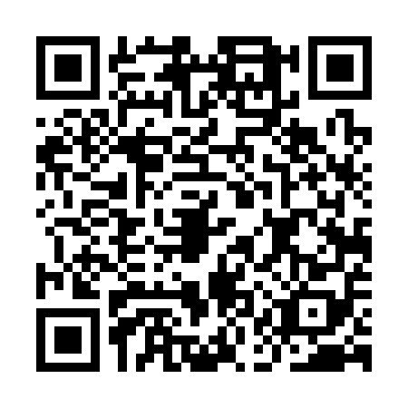 QR code for IAT3580
