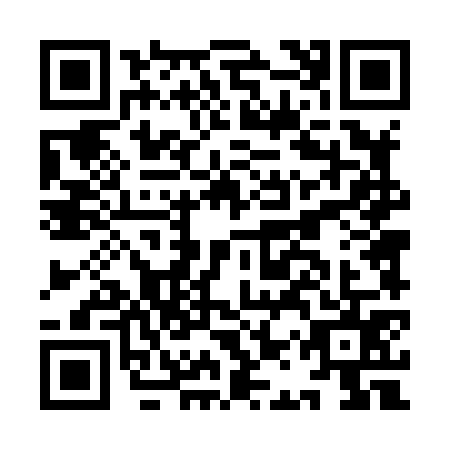 QR code for IAT8753