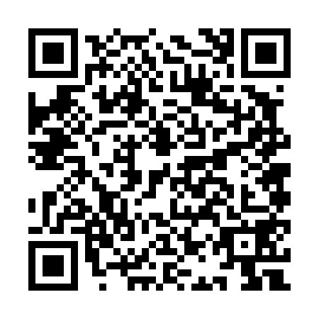 QR code for IAV4586