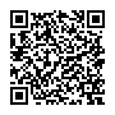 QR code for IAY5554