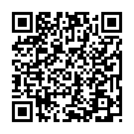 QR code for IAY6624