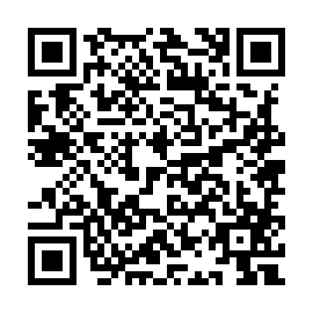 QR code for IAZ9870