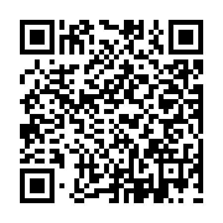 QR code for IBA3351