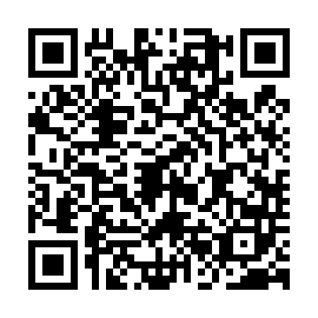 QR code for IBB4428