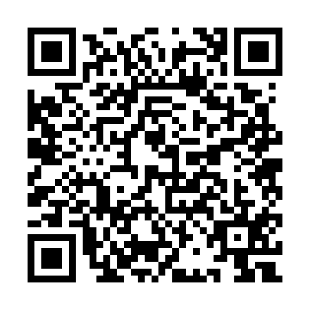 QR code for IBB7153