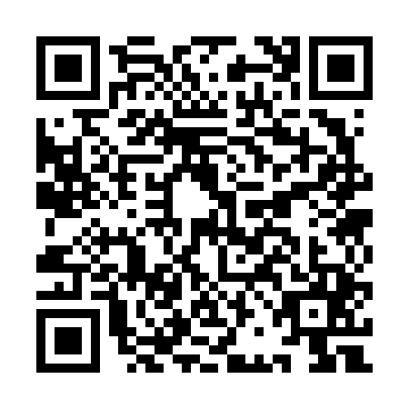 QR code for IBC6452