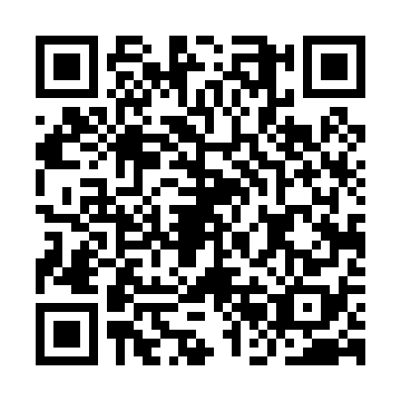 QR code for IBD0788