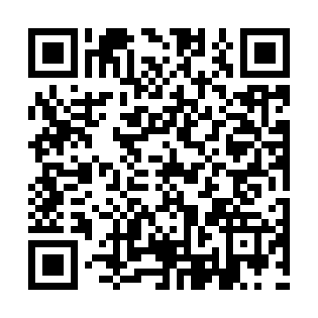 QR code for IBD9678
