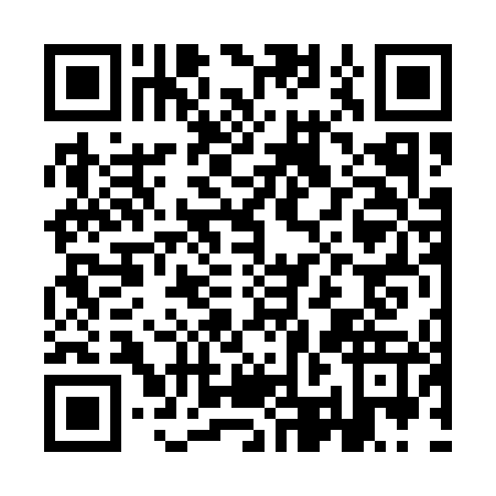 QR code for IBF1470