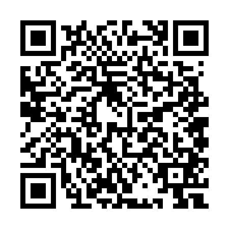 QR code for IBF7419