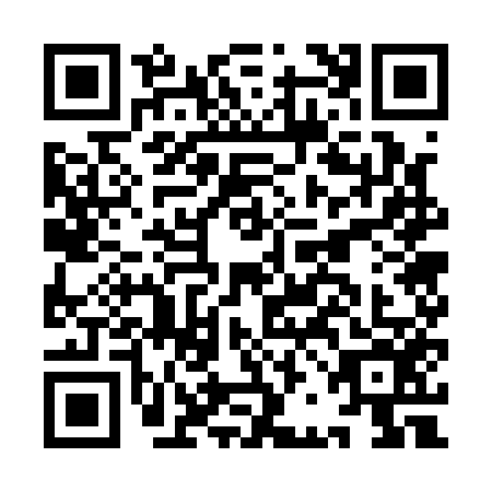 QR code for IBG1567