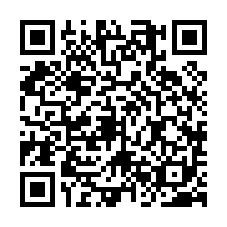QR code for IBH0916