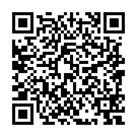 QR code for IBH5995