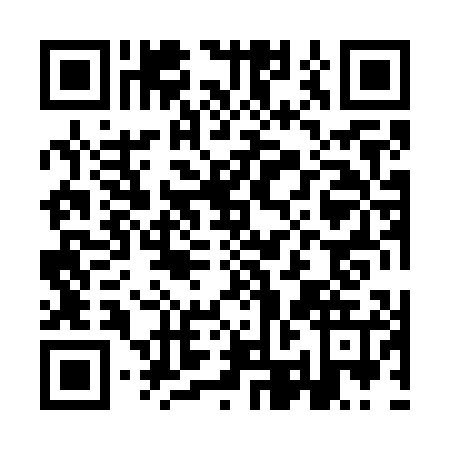 QR code for IBH7055