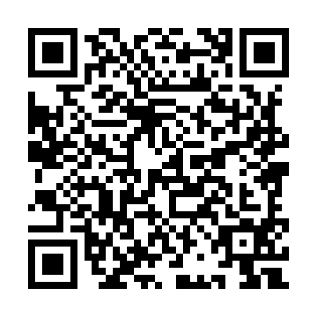 QR code for IBH9946
