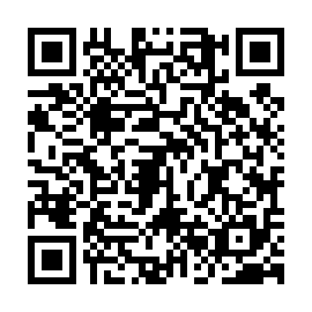 QR code for IBJ4156