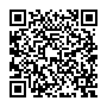 QR code for IBK6978