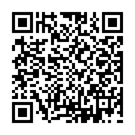 QR code for IBK7366