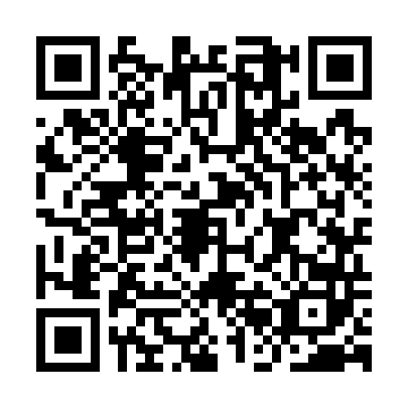 QR code for IBK7424