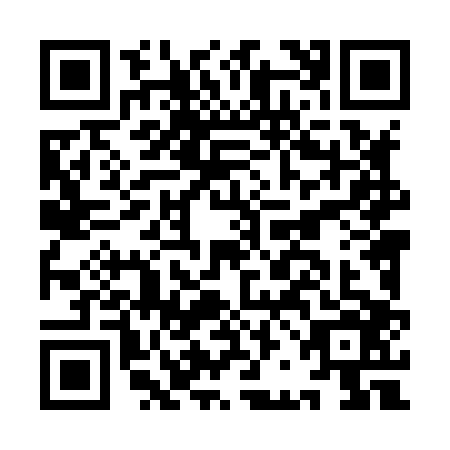 QR code for IBL8069