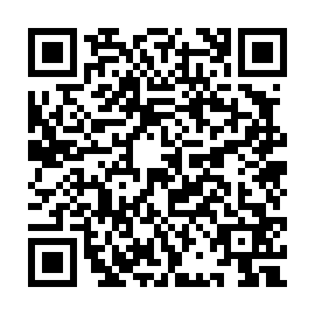 QR code for IBO4622