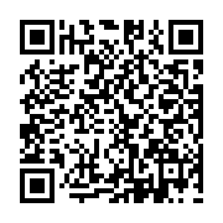 QR code for IBO5818