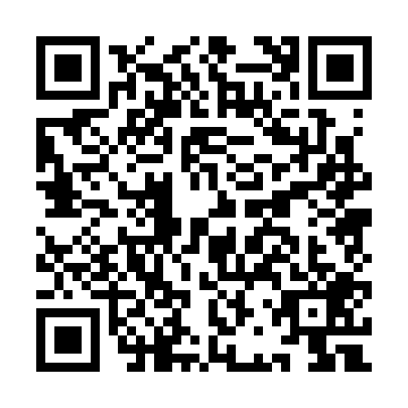 QR code for IBP3095