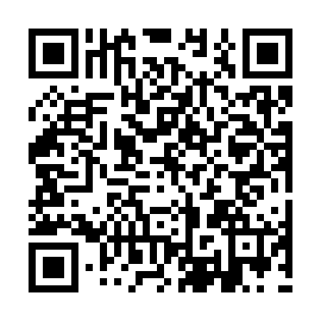 QR code for IBP3665