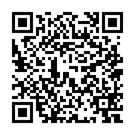 QR code for IBQ3991