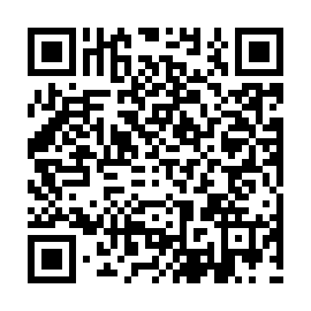 QR code for IBQ9651