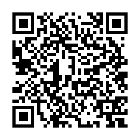 QR code for IBR2313